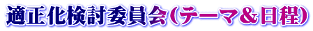 �K���������ψ���(�e�[�}�������j